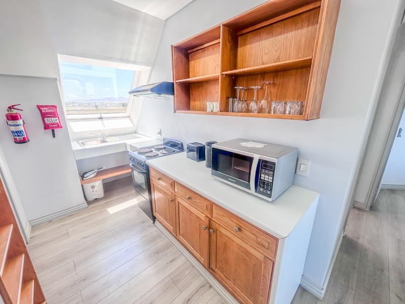 5 Bedroom Property for Sale in Dolphin Beach Western Cape